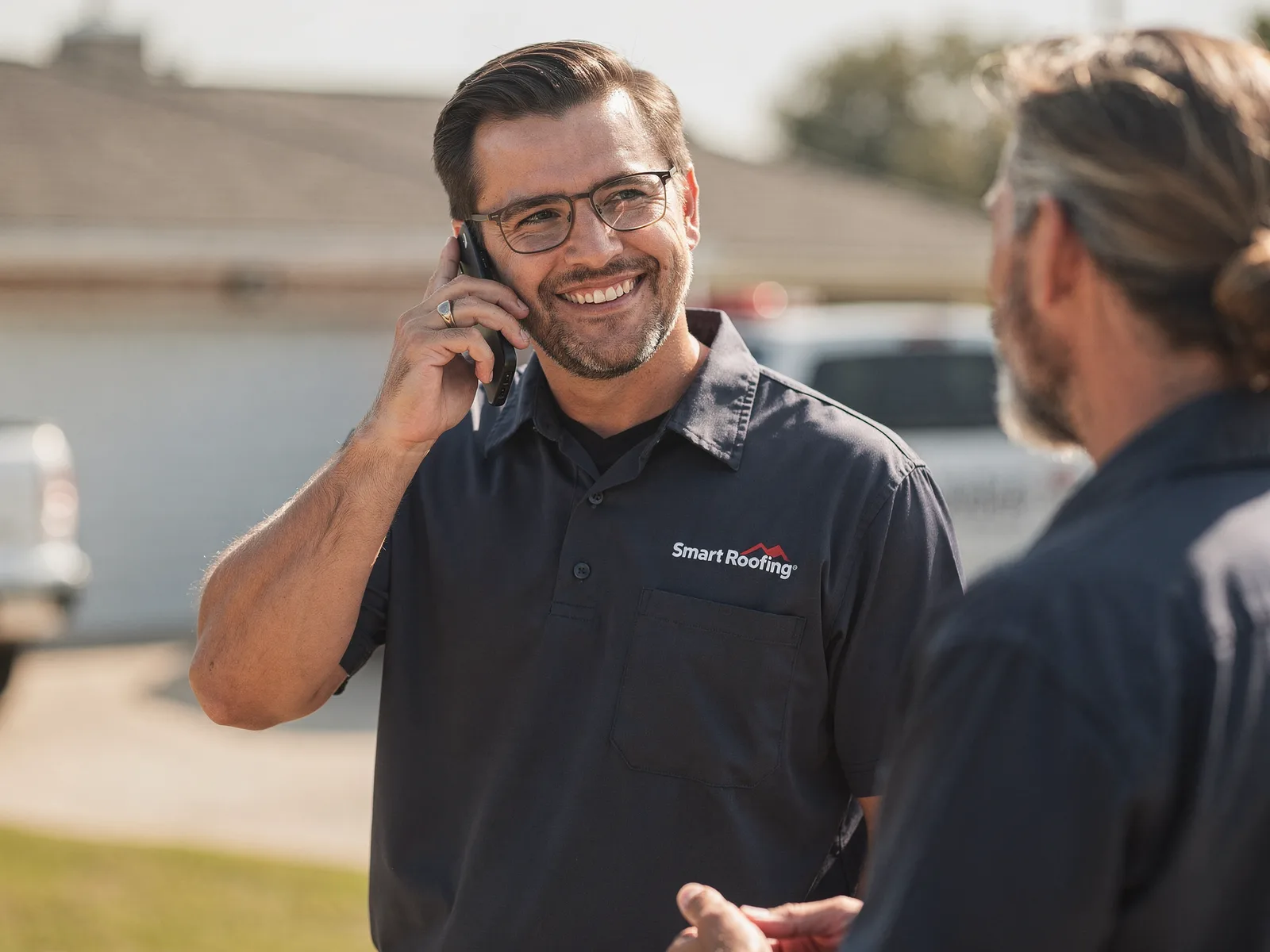 Roof Repair Cherokee, KS FAQs